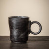 Handmade Stoneware Mug - Marigold Market