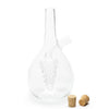 Oil & Vinegar Dispenser Bottle