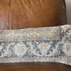 Lola | 12 x 35
Turkish Lumbar Pillow Cover