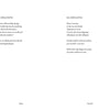 Oaths by F.S.  Yousaf