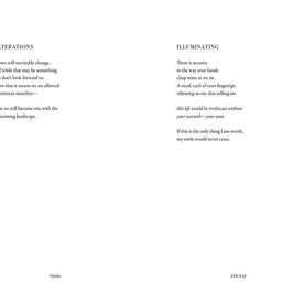 Oaths by F.S.  Yousaf - Marigold Market