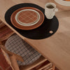 Suki Board - Round