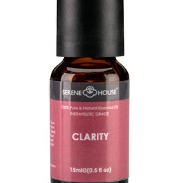 Healing Scents - 100% Natural Essential Oils