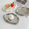 Cloud Jewelry Tray