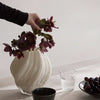 Noma vase
