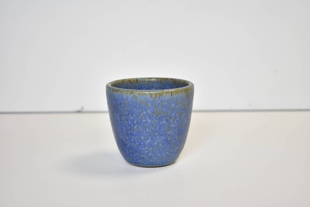 Handmade Espresso Cup