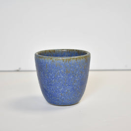 Handmade Espresso Cup