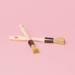 Pastry Brush | Food-Grade | Cleaning Brush