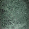 Green 12x6 in. Marble Rectangular Modern Candle Tray