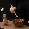 Ceramic Matcha Set - Japan