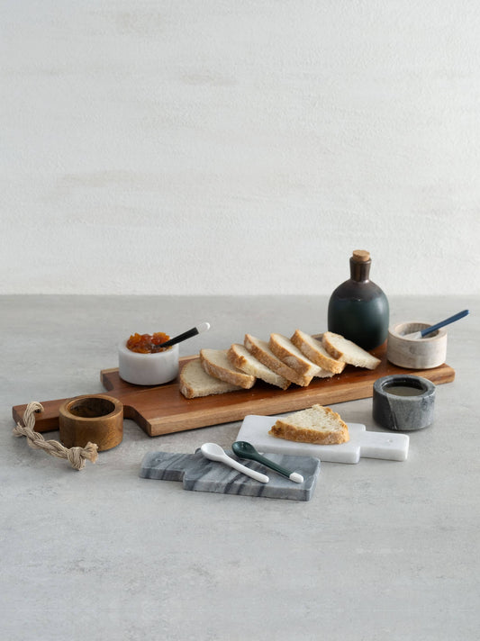 Olive Oil Bottle