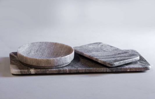 Tray/Soap Dish