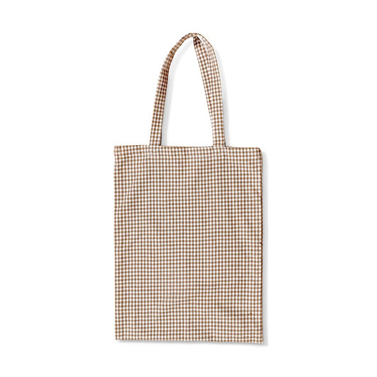 Marigold Tote Bag 36X48Cm