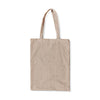 Marigold Tote Bag 36X48Cm