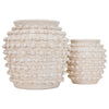 Gavino Tall Vase