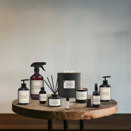 Le Labo and Fairmont Hotel® Inspired Hand Soap