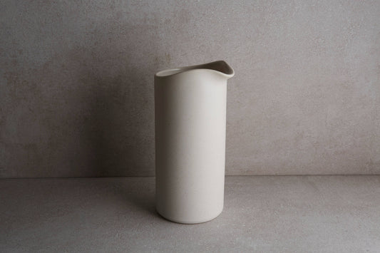 Water Pitcher
