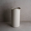 Water Pitcher