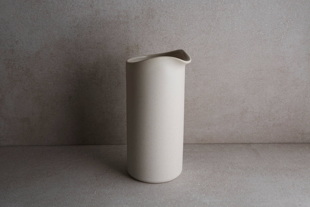 Water Pitcher