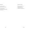 Oaths by F.S.  Yousaf