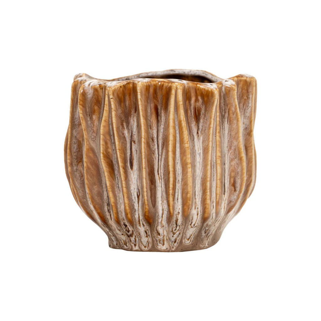 Uriel Pot