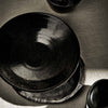 Fenix serving bowl - mini