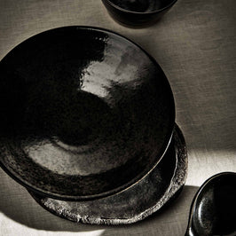Fenix serving bowl - mini
