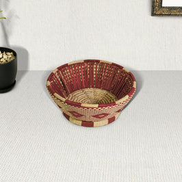 Sunset Horizon Fruit & Vegetable Bowl Basket