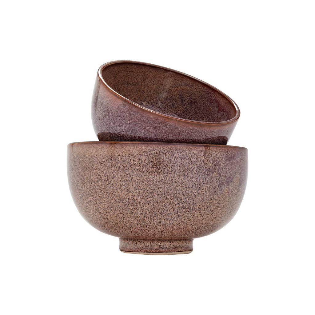 Linden Bowls