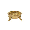 Brass Incense Burner