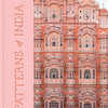Patterns of India