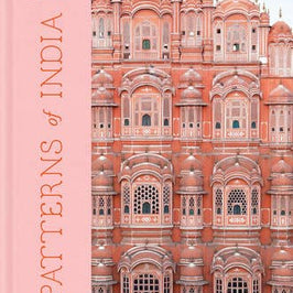Patterns of India