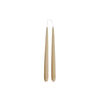Fukai Candles in Camel