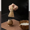 Ceramic Matcha Set - Japan