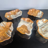 Handmade Onyx Stone Bowls - MX