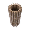 Ramira Tall Vase