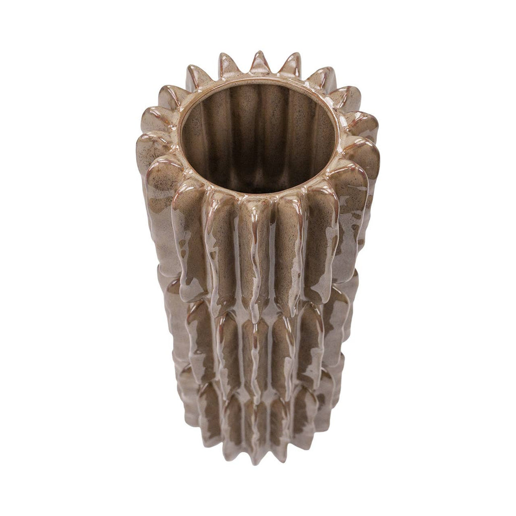 Ramira Tall Vase