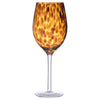 Tortoiseshell Glasses