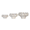 Shallow Lucid Planter
