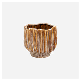 Uriel Pot