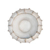 Shallow Lucid Planter