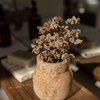 Sandstone Vase