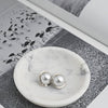 Marble Key/Finger Bowl LP