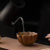 Ceramic Matcha Set - Japan