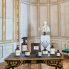 Inspired by W Hotel® Hand Soap Citrus | Lemongrass | Jasmine