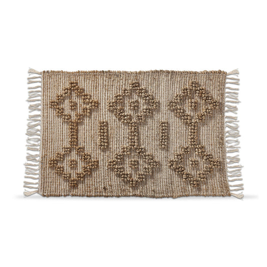 Grayson Rug - Natural