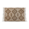 Grayson Rug - Natural