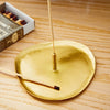 Everyday Yari Incense Stick Holder