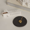 Anemone Japanese Incense Set | 30 sticks