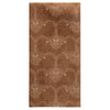 Fleur-De-Lis Tea Towel